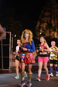 BIB: 
                            <button type="button" onclick="openModal(24603781)" class="btn btn-primary btn-sm float-right btn-popup" data-toggle="modal" data-target=".modal-high-quality">
                        <i class="fas fa-shopping-cart"></i> Add to Cart
                    </button>
                                            <button type="button" onclick="isThisMe(24603781, true)" class="btn btn-success btn-sm float-right btn-popup btn-isme hidden" data-toggle="tooltip" data-placement="bottom" title="นี่คือรูปของคุณใช่ไหม คลิกที่นี่เพื่อเอาเข้าอัลบั้ม">
                        <i class="fas fa-plus"></i> Add to album
                    </button>
                    <button type="button" onclick="isThisMe(24603781, false)" class="btn btn-warning btn-sm float-right btn-popup btn-isnotme hidden">
                        <i class="fas fa-ban"></i> Remove from album
                    </button>